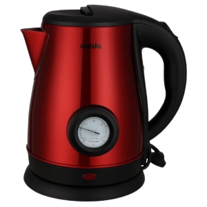 غلايةكهربائية سبيدا 1800 واط SPD-DL9812