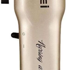 Kemei professional hair clipper dry for men KM-1032