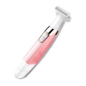 جهاز لازالة شعر الوجه والحواجب للنساء من كيمي Km-1900