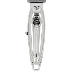 KM-1949 ماكينة حلاقة الشعر كيمي 