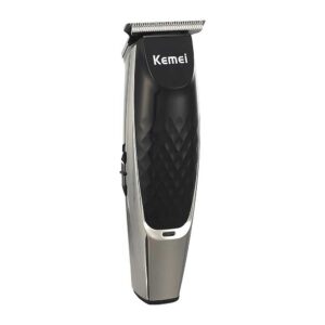 KM-1951 ماكينة حلاقة الشعر للرجال من كيمي