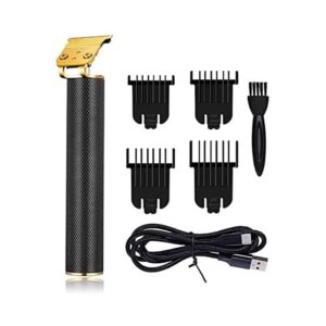 (KM-1971)  كيمي ماكينة حلاقة الشعر الاحترافية