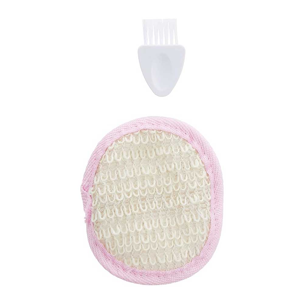 ماكينة ازالة الشعر 2078 km كيمي - الصورة 2