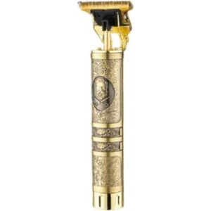 km229 ماكينة حلاقة الشعر اللاسلكية كيمي