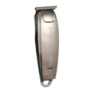 ماكينة الحلاقة الكهربائية - KM 2812، من كيمي