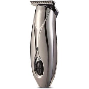 KM-2839 ماكينة حلاقة ديموكرازي بروفيشنال 