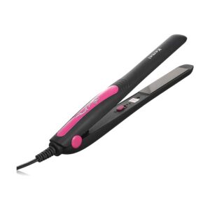 KM-328 مملس الشعر من كيمي