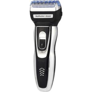 KM-5558 ماكينة حلاقة كيمي 