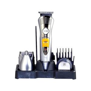 كيمي KM-580a تعمل مع جاف لل رجال - متعدد الاستخدام