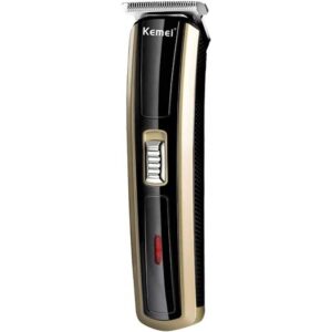 KM-719 ماكينة حلاقة كيمي