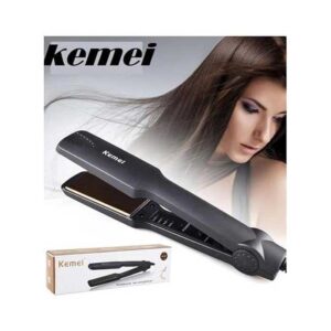 مكواة شعر من كيمي KM-9939