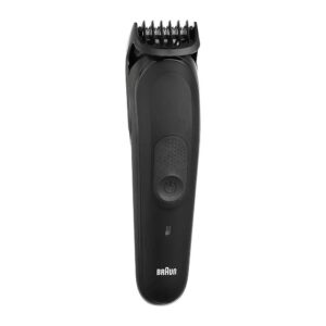 BRAUN MULGROOM MBMGK5 BLK BOX CEEMEA