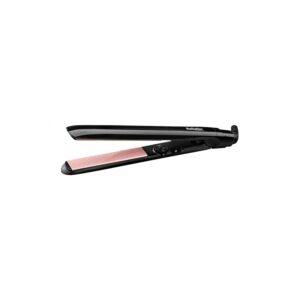 Babyliss ST298E Smooth Control Hair Straightener