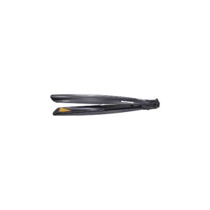 Babyliss st325e ultra slim hair straightener, black