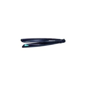 BaByliss ST327E Intense Protect Diamond Ceramic Slim Hair Straightener