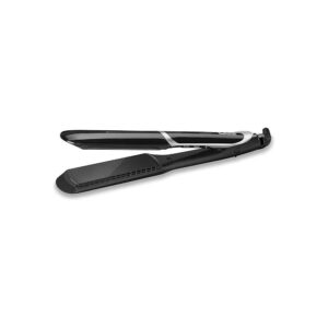 BABYLISS ST397E Hair Straightener