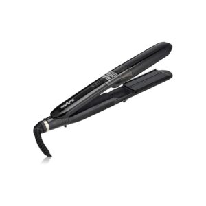 Babyliss st492e hair straightener