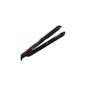 Braun Satin Hair 7 ST750 Hair Straightener With Color Saver And IONTEC Technology