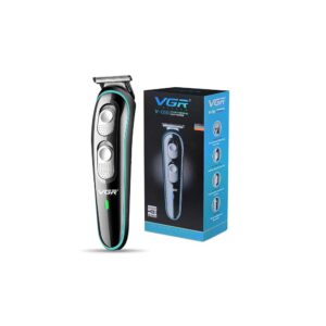 ماكينة تشذيب الشعر في جي ار v-055