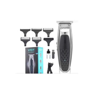 ماكينة حلاقة VGR V-093