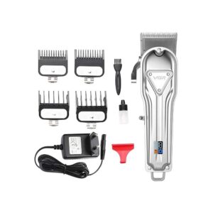 ماكينه حلاقه كهربائيه لحلاقه الشعر وتدريج اللحيه