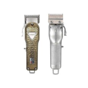 ماكينة حلاقة كهربائية VGR V-142