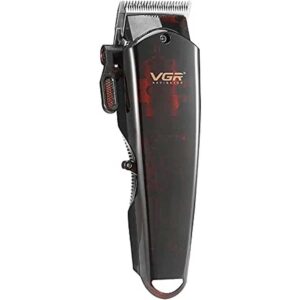 ماكينة حلاقة الشعر في جي ار V165