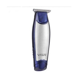 مقص شعر احترافي V-212 من في جي ار