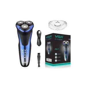 ماكينة حلاقة احترافية للرجال من في جي ار V305