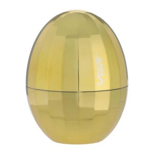 VGR VGR V321 ماكينة تنعيم للرجال