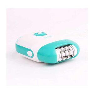 جهاز ازالة شعر احترافي للنساء من في جي ار، V-726