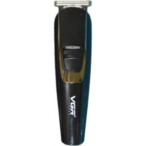 ماكينة حلاقة الشعر الاحترافية في جي ار V-936