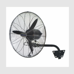 ويلسن مروحة حائط 26 بوصة UR-IWA 26