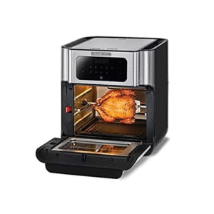 بلاك اند ديكر فرن ايروفري بقوة 1500 وات AOF100