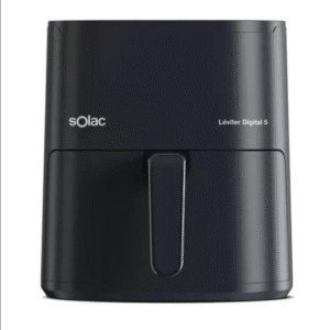 سولاك قلاية 1450 وات 4.7 لتر ديجيتال FA 1400