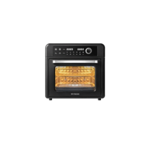 فريش قلاية فرن 20 لتر 1500 وات FAO-1500