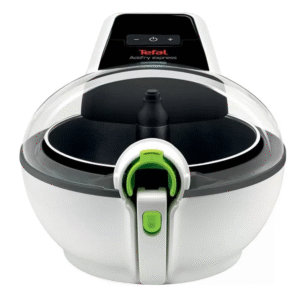 تيفال قلاية اكتيفراي 1.7 لتر 1500 واط AH9500