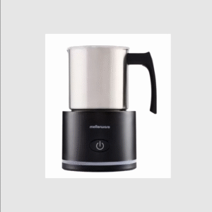 ميلروير صانع رغوة الحليب M-29550BK