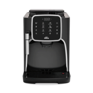 اوكا ماكينة إسبريسو برو أوتوماتيكية بالكامل OK0030-05