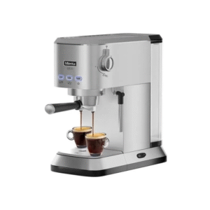 ميانتا ماكينة صنع الإسبريسو 15 بار CM31916A