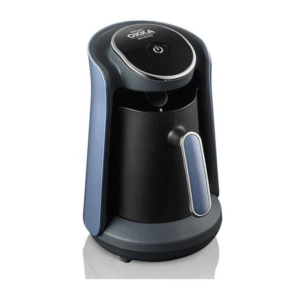 أوكا ماكينة تحضير القهوة التركية مينيو OK004-O