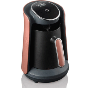 أوكا ماكينة تحضير القهوة التركية مينيو OK004-54