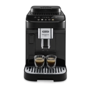 ديلونجي ماكينة تحضير القهوة الاوتوماتيكية بالكامل ECAM290.61.B