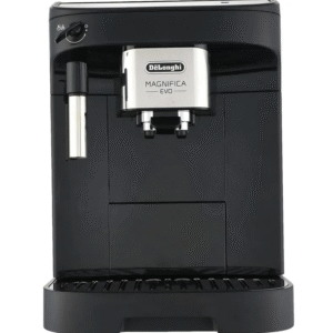 ديلونجي ماكينة صنع القهوة اسبريسو 15 بار ECAM290.21.B