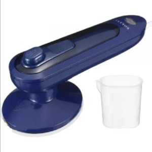 سوكاني مكواة بخار كهربائية 30 وات للرحلات SK-3070