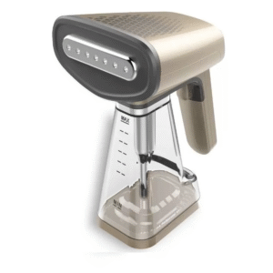 ميديا تك مكواة بخارية متنقلة بقوة 1200 وات MT-55