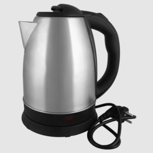 أرماديلو غلاية كهرباء 2 لتر 1500 وات KTL-BK-0002