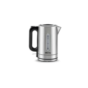 ميانتا غلاية 1.7 لتر بقوة 2150 وات ستانلس ستيل Ek20920A