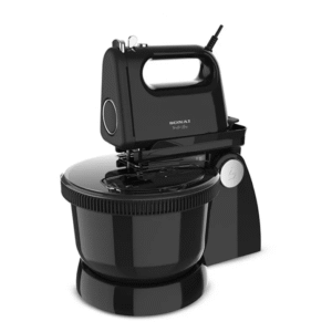 سوناى مضرب عجان 350 وات 3.4 لتر 5 سرعات لون أسود SH-M1050