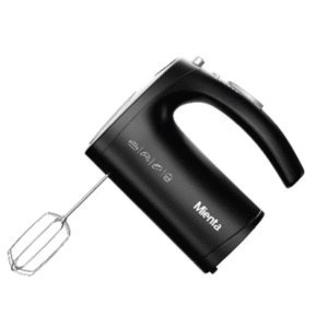 ميانتا مضرب بيض قوة 500 وات HM13729A